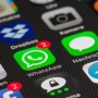 Puasa sebagai Jeda: Mengurai Burnout Digital di Bulan Ramadhan