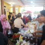 Fenomena War Takjil! Berburu Kudapan Berbuka jadi Ajang Seru-seruan Lintas Agama
