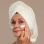 5 Rekomendasi Sunscreen dengan Efek Tone-Up yang Tidak Abu-Abu
