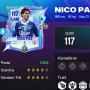 33 Kode Redeem FC Mobile 19 Februari 2026, Bocoran Andriy Shevchenko Signature