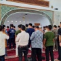 Jangan Sampai Terlewat, Ini Keutamaan Salat Tarawih di Bulan Ramadhan!