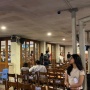 Refleksi Diri di Awal Prapaskah: Apa Arti Rabu Abu Sebenarnya?