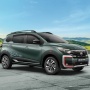 Nissan Tertarik Gelontorkan Mobil Murah tapi Bukan EV