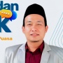 Menjaga Lisan, Hati, dan Sikap: Kunci Ramadan Menurut Ustaz Ihya Ulumudin