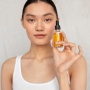 5 Rekomendasi Serum Vitamin C Terbaik untuk Melindungi Kulit dari Radikal Bebas