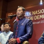AHY Bocorkan Rencana Spesial Mudik 2026: Ada Diskon Tiket dan Potongan Tol?