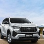 Harga Mobil Bekas Zenix Hybrid 2023, Jadi Mobil Andalan Semua Keluarga