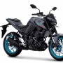 Modal 20 Jutaan Dapat Motor 250cc 2 Silinder? Intip Harga Yamaha MT-25 Bekas dari Tahun ke Tahun