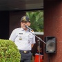 Bersih-Bersih Jukir Liar, Wali Kota Jakpus Instruksikan Patroli Gabungan Rutin di Tanah Abang
