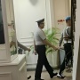 Terjerat Kasus Narkoba, Eks Kapolres Bima Kota Jalani Sidang Etik: Terancam Penjara Seumur Hidup