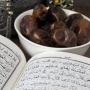 Riuh Ibadah di Ramadan: Penuh Suara, Tapi Seberapa Dalam Maknanya?