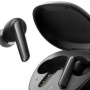Soundpeats C30: TWS 300 Ribuan, Seberapa Worth It?