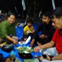 Tradisi Megengan Kediri: Kenduri Jawa Menyambut Bulan Ramadan