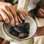 Apakah Makan Kurma Harus Ganjil? Ini Penjelasannya Menurut Hadis