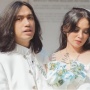 Apa Agama Ayushita dan Gerald Situmorang? Diduga Nikah Beda Keyakinan