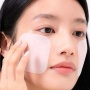4 Soothing Pad Korea Madecassoside, Penyelamat Atasi Breakout dan Kemerahan