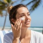 8 Kesalahan Memakai Sunscreen yang Sering Dilakukan, SPF Jadi Tidak Bekerja Maksimal