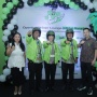 InDrive Resmikan Driver Lounge Pertama di Manado