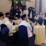 Momen Langka: Anies Baswedan, Puan hingga Sufmi Dasco Bertemu di Bukber Partai NasDem