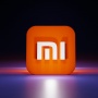 Android 17 Beta Resmi Hadir di Xiaomi, Ini Daftar HP yang Kebagian HyperOS 3.3 dan Cara Instalasinya