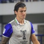 Sergio Castel Takjub Atmosfer GBLA, Minta Bobotoh Tetap Bangga