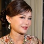 Tak Tahan Diporoti, Ci Mehong Siap Gugat Cerai Suami