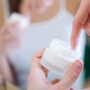 11 Kosmetik Populer Ditarik BPOM, Apa Saja Kandungan Bahayanya?