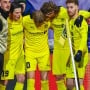 Pelatih Bodo/Glimt Sentil Keluhan Inter Soal Lapangan Sintetis: Manchester City Gak Banyak Protes