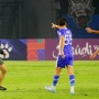 Respons Persib Bandung Usai Dijatuhi Sanksi Oleh AFC