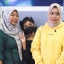 Viral Wanita Dijemput Pemerintah Malaysia Karena Hidup Susah di Indonesia, Begini Kisah Lengkapnya
