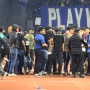 Media Thailand Soroti Ulah Suporter Persib, Singgung Sisi Gelap Sepak Bola Indonesia
