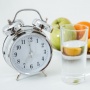 Kurang Berapa Jam Lagi Buka Puasa Ramadan? Cek Jadwal Waktu Maghrib Hari Ini