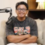 Viral Lulusan UIN Ini Berani Speak Up tentang Sidang Isbat: Ternyata Lihat Hilal Ada Anggarannya