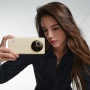 4 Rekomendasi HP Android dengan Kamera Jernih Mirip iPhone, Harga Mulai Rp2 Jutaan