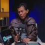 Patra M Zen Bongkar Kejanggalan Kasus OTM, Sebut Negara Justru Untung USD 524 Juta