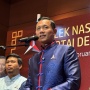 Menko AHY Siapkan Strategi Mudik Lebaran 2026: Fokus Infrastruktur dan Diskon Tiket