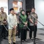 Cegah Pemborosan APBN, Pemerintah Mulai Groundcheck Data 11 Juta Peserta BPJS PBI yang Dinonaktifkan