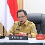 Lewat Surat Edaran, Mendagri Dorong Sinergi Daerah Wujudkan Gerakan Indonesia ASRI