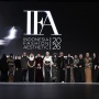 Indonesia Fashion Aesthetics (IFA) 2026 Hadirkan Kebaruan dengan Tema Sophisticated