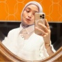 Siapa Bude Wellness? Influencer Anti-Vaksin Viral Hina Dokter Suka Main Tuhan-tuhanan