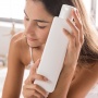 5 Body Lotion Ukuran Gentong yang Hidden Gem untuk Mencerahkan Kulit