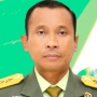 Profil Prihati Pujowaskito: Dirut BPJS Kesehatan, Purnawirawan TNI Asal Solo