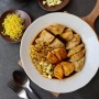 7 Varian Pempek Gurih Nagih, Pas Kamu Jadikan Takjil Buka Puasa