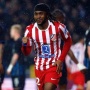 Atletico Madrid Buang Keunggulan 2 Gol, Simeone Akui Brugge Lawan Tersulit Musim Ini