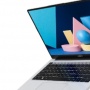5 Laptop Murah Alternatif MacBook untuk Mahasiswa, Awet dan Anti Lemot