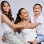 Viral Alumni LPDP Bangga Anak Bukan WNI, Melaney Ricardo Beri Pesan Menohok
