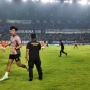 Persib Bandung Didenda Rp3,5 Miliar dan Disanksi AFC usai Kerusuhan di ACL 2