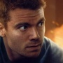 Sinopsis The Night Agent Season 3, Gabriel Basso Kembali dengan Misi yang Lebih Menegangkan