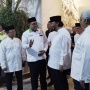 NasDem Bukber Elite Parpol Termasuk Anies, Bicara Sukseskan Program Prabowo