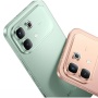 Spesifikasi Infinix Note 60: HP 4 Jutaan dengan Dimensity 7400 dan Baterai 6.500 mAh